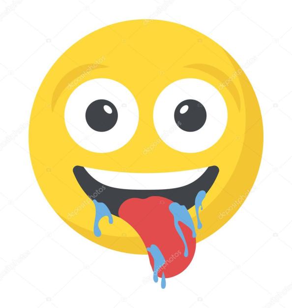 Click to Enlarge

Name: depositphotos_187280738-stock-illustration-smiley-face-drooling-open-mouth.jpg
Size: 50 KB
