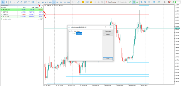 Click to Enlarge

Name: ADR 2 DAY PCT 1.png
Size: 36 KB