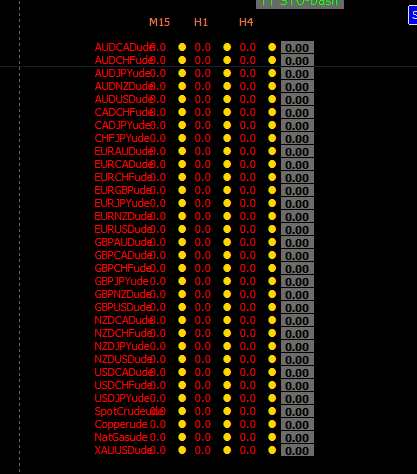 Click to Enlarge

Name: screenshot.png
Size: 5 KB