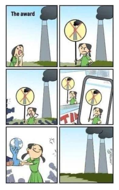Click to Enlarge

Name: WhatsApp Image 2023-07-03 at 22.22.20.jpeg
Size: 136 KB