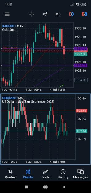 Click to Enlarge

Name: Screenshot_2023-07-04-14-41-04-522_net.metaquotes.metatrader5.jpg
Size: 549 KB