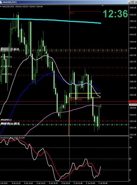 Click to Enlarge

Name: 6 gold 1.jpg
Size: 184 KB