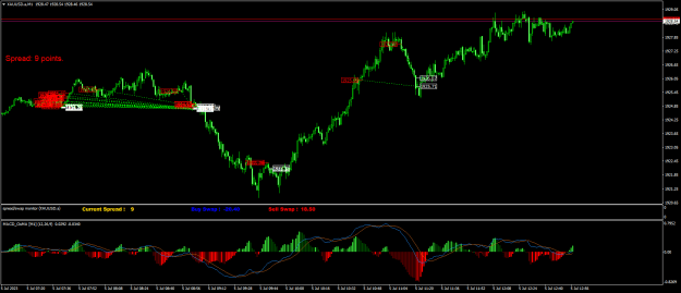 Click to Enlarge

Name: XAUUSD.aM1.png
Size: 26 KB