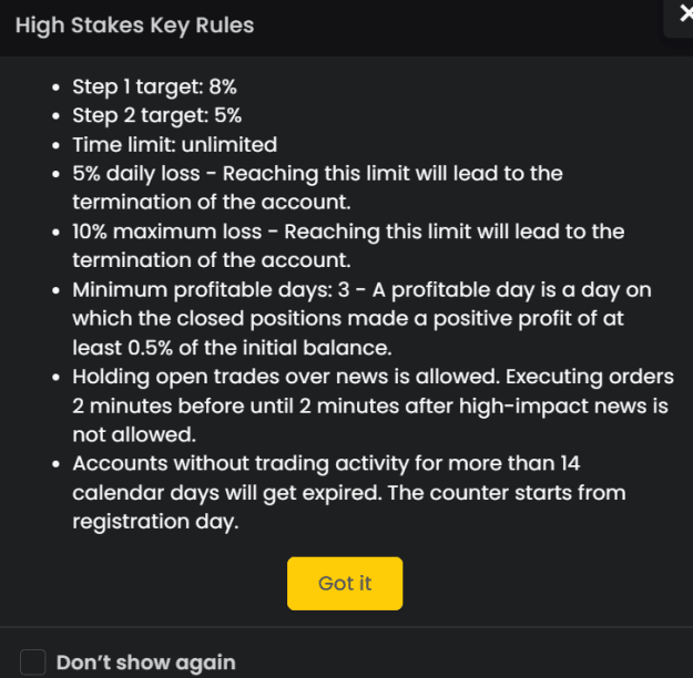 Click to Enlarge

Name: screenshot.png
Size: 27 KB