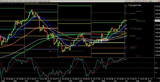 Click to Enlarge

Name: 6 gold 1.jpg
Size: 442 KB