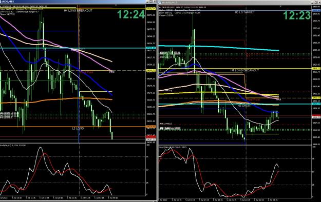 Click to Enlarge

Name: 6 gold 3.jpg
Size: 417 KB