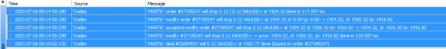 Click to Enlarge

Name: Screen Shot 2023-07-06 at 9.33.22 AM.png
Size: 8 KB
