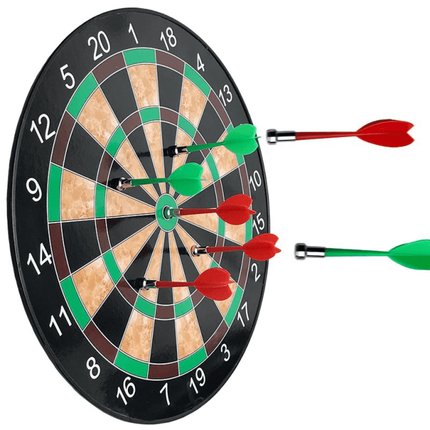 Click to Enlarge

Name: dartboard.png
Size: 219 KB