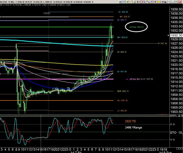 Click to Enlarge

Name: 6 gold 3.jpg
Size: 333 KB