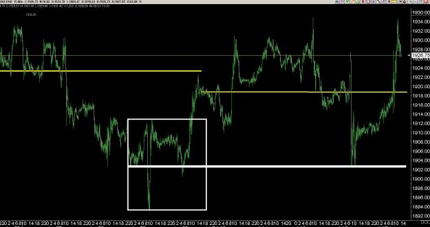 Click to Enlarge

Name: 6 gold 1.jpg
Size: 268 KB