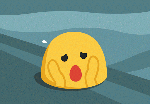 Click to Enlarge

Name: 1cd3e965b7cffb3b2988f29fb726fe44.gif
Size: 75 KB
