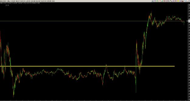 Click to Enlarge

Name: 6 gold 4.jpg
Size: 182 KB