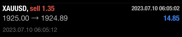 Click to Enlarge

Name: screenshot.png
Size: 23 KB