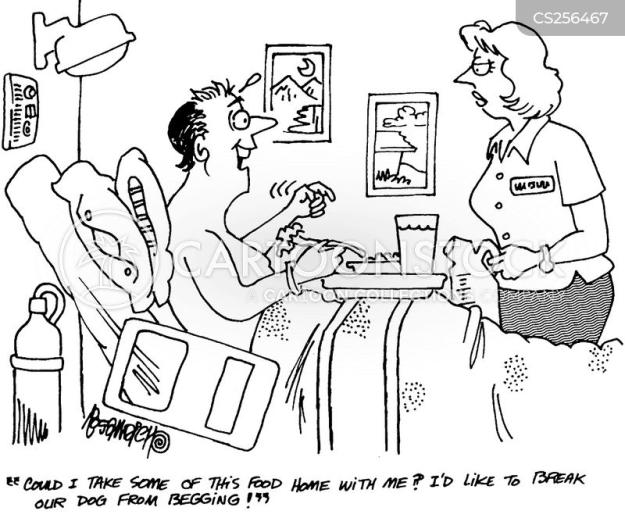 Click to Enlarge

Name: food-drink-hospital-hospital_bed-nurse-patient-dog-dro0165_low.jpg
Size: 110 KB