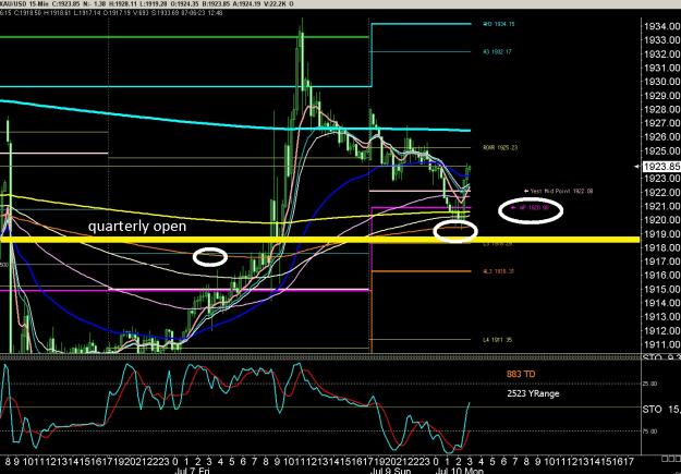 Click to Enlarge

Name: 6 gold 2.jpg
Size: 385 KB