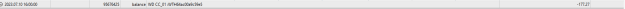 Click to Enlarge

Name: screenshot.png
Size: 2 KB