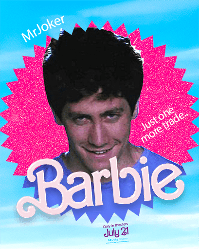 Click to Enlarge

Name: joker.png
Size: 108 KB