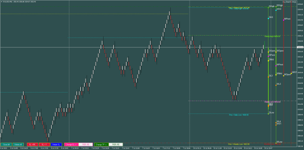 Click to Enlarge

Name: renko.png
Size: 29 KB