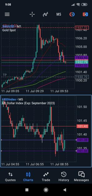 Click to Enlarge

Name: Screenshot_2023-07-11-09-08-41-775_net.metaquotes.metatrader5.jpg
Size: 560 KB