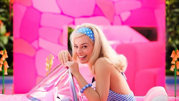 Click to Enlarge

Name: barbie.jpg
Size: 67 KB