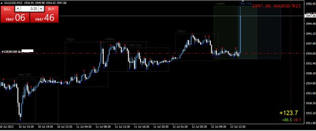 Click to Enlarge

Name: screenshot.png
Size: 14 KB