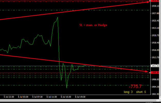 Click to Enlarge

Name: Screenshot 2023-07-12 120733.png
Size: 28 KB