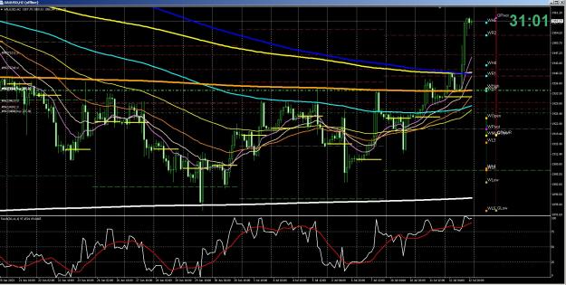 Click to Enlarge

Name: 6 gold.jpg
Size: 538 KB