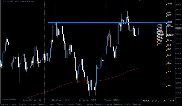 Click to Enlarge

Name: Screenshot_57.jpg
Size: 115 KB