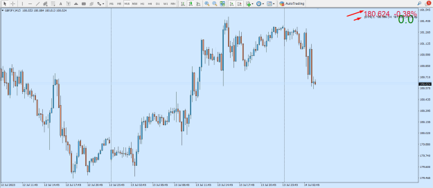 Click to Enlarge

Name: PRICE QUOTE GREEN PIPS RED 2.png
Size: 28 KB