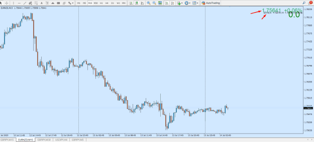 Click to Enlarge

Name: PRICE QUOTE GREEN PIPS 1.png
Size: 27 KB