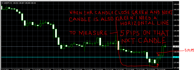 Click to Enlarge

Name: for kd1 coders.PNG
Size: 23 KB
