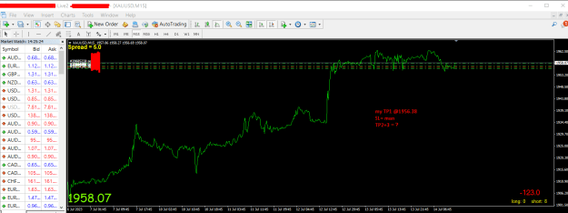 Click to Enlarge

Name: xu.png
Size: 31 KB