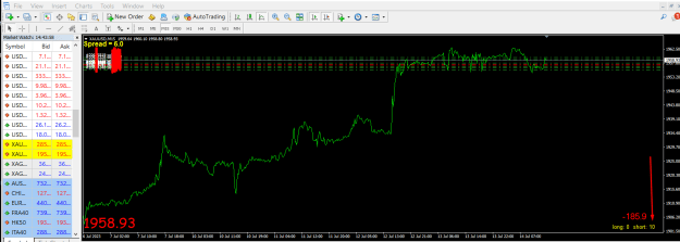 Click to Enlarge

Name: xu1.png
Size: 31 KB