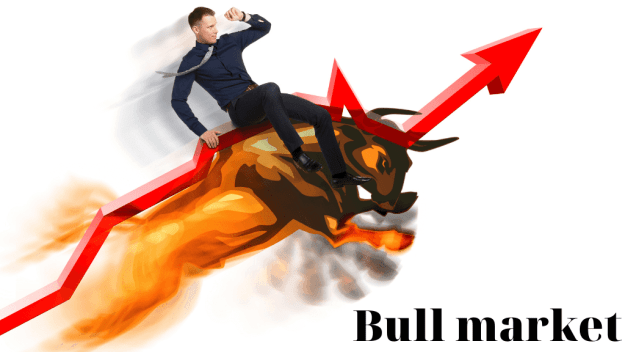 Click to Enlarge

Name: Bull-market.png
Size: 99 KB