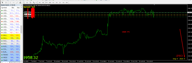 Click to Enlarge

Name: xu222.png
Size: 26 KB