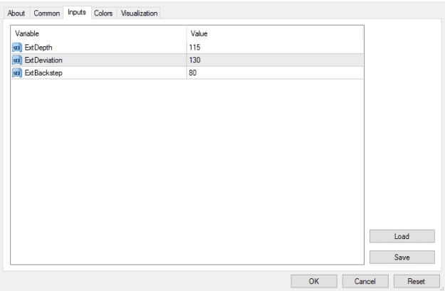Click to Enlarge

Name: screenshot.png
Size: 4 KB