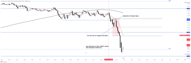 Click to Enlarge

Name: WTICOUSD_2023-07-14_07-55-43.png
Size: 49 KB
