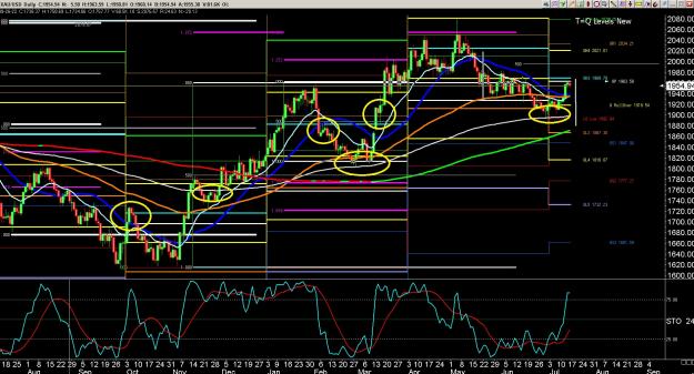 Click to Enlarge

Name: 6 gold.jpg
Size: 542 KB