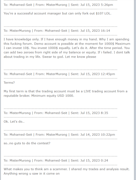 Click to Enlarge

Name: screenshot.png
Size: 24 KB