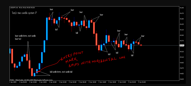 Click to Enlarge

Name: kd 3.PNG
Size: 11 KB