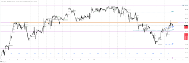 Click to Enlarge

Name: GBPJPY_2023-07-15_07-58-15.png
Size: 49 KB