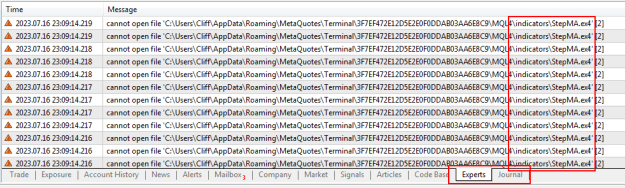 Click to Enlarge

Name: expert.png
Size: 31 KB
