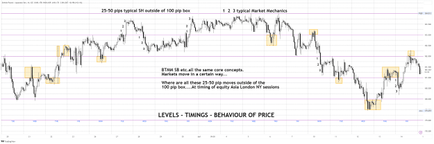 Click to Enlarge

Name: GBPJPY_2023-07-16_18-55-53.png
Size: 80 KB
