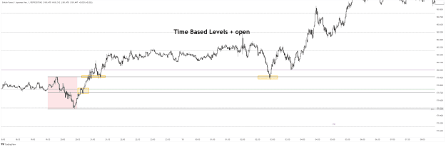 Click to Enlarge

Name: GBPJPY_2023-07-16_20-44-54.png
Size: 38 KB
