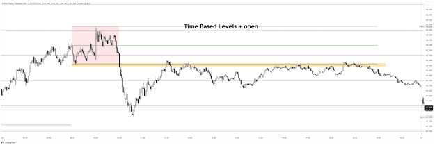 Click to Enlarge

Name: GBPJPY_2023-07-16_20-45-42.png
Size: 38 KB