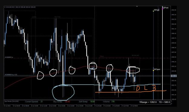 Click to Enlarge

Name: phone.jpg
Size: 175 KB