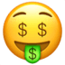 Click to Enlarge

Name: 1f911.png
Size: 4 KB