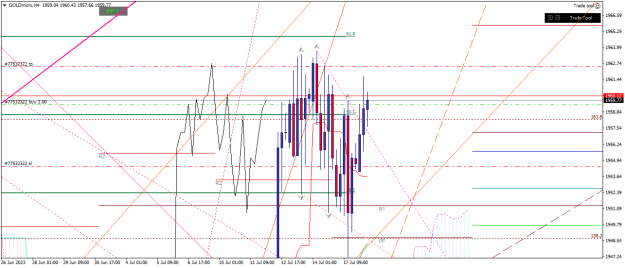 Click to Enlarge

Name: goldmicro-h4-xm-global-limited 18 07 0 b.png
Size: 21 KB