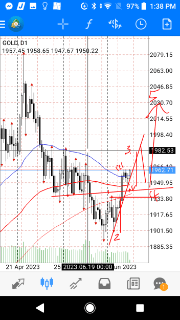 Click to Enlarge

Name: sketch-1689673368921.png
Size: 70 KB
