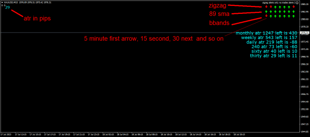 Click to Enlarge

Name: xauusd-m15-eightcap-global-ltd-exp-2.png
Size: 15 KB